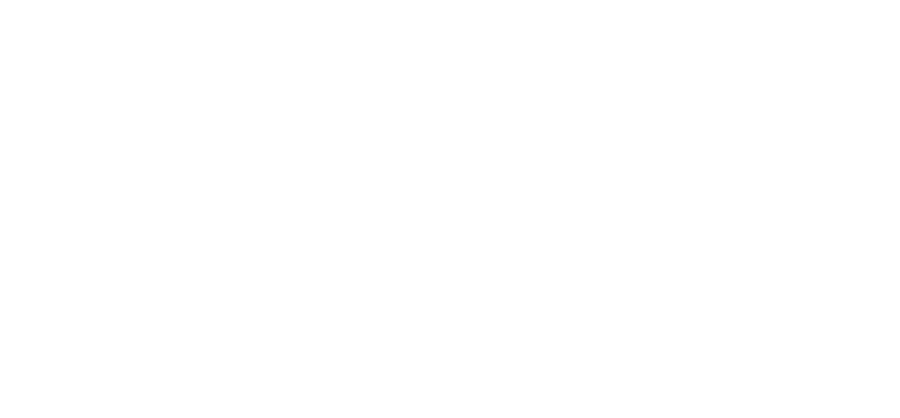 AuthorsSpeak logo